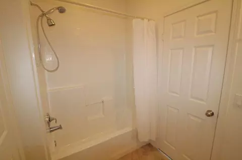 3139 Lisbon Ln, Oxnard, CA 93036 photo 30