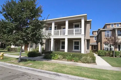 3139 Lisbon Ln, Oxnard, CA 93036 photo 1
