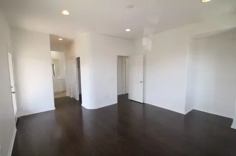 3139 Lisbon Ln, Oxnard, CA 93036 photo 23