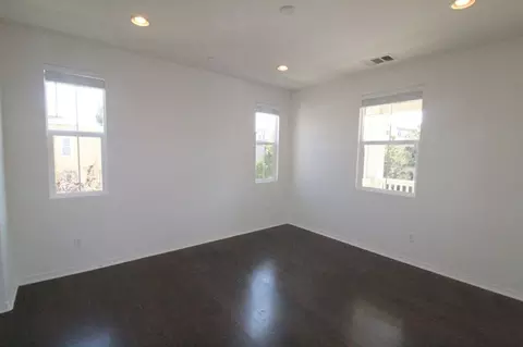 3139 Lisbon Ln, Oxnard, CA 93036 photo 22