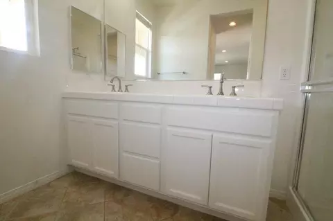 3139 Lisbon Ln, Oxnard, CA 93036 photo 26
