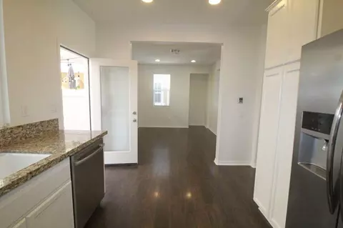 3139 Lisbon Ln, Oxnard, CA 93036 photo 28