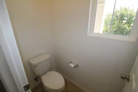 3139 Lisbon Ln, Oxnard, CA 93036 photo 24