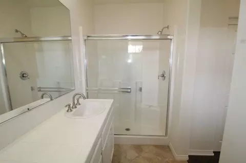 3139 Lisbon Ln, Oxnard, CA 93036 photo 25