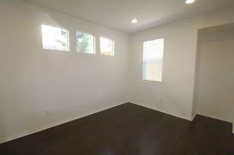 3139 Lisbon Ln, Oxnard, CA 93036 photo 12