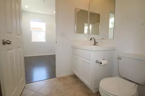 3139 Lisbon Ln, Oxnard, CA 93036 photo 32