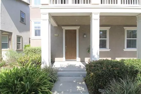 3139 Lisbon Ln, Oxnard, CA 93036 photo 34