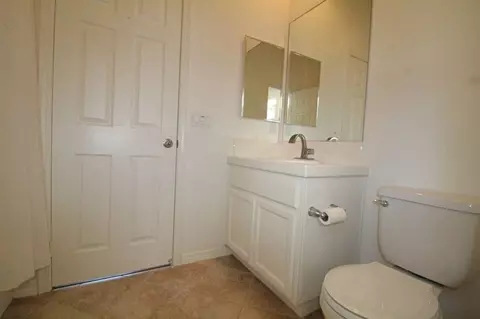3139 Lisbon Ln, Oxnard, CA 93036 photo 31
