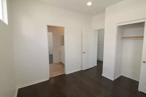 3139 Lisbon Ln, Oxnard, CA 93036 photo 19