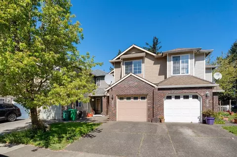 16971 SE Ankeny St, Portland, OR 97233