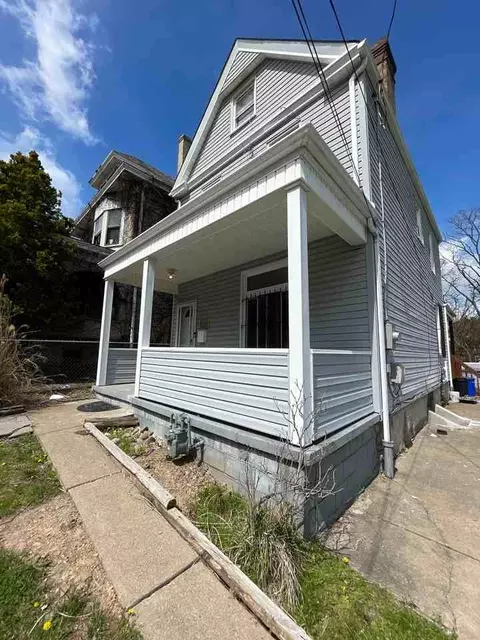 1367 Montezuma St #NA, Pittsburgh, PA 15206