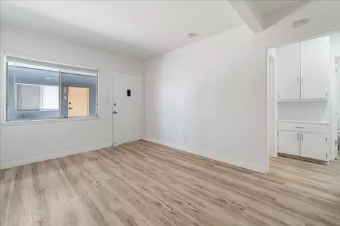 12238 Grevillea Ave #B, Hawthorne, CA 90250