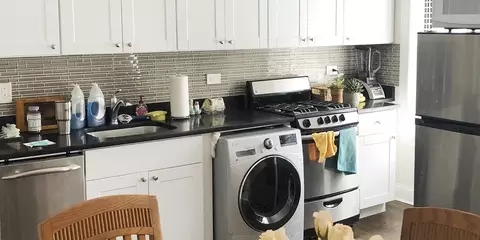 2535 N Seminary Ave #2, Chicago, IL 60614