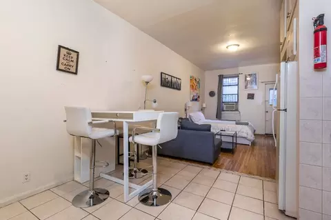 1 St Ave #1032061P, New York, NY 10009