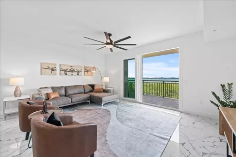 kemp st, Merritt Island, FL 32952