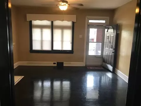351 Marshall Ave #353, Pittsburgh, PA 15214