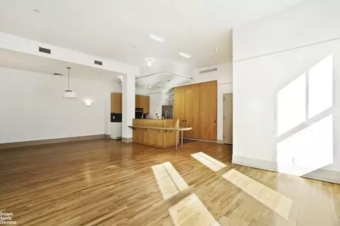 80 4th Ave #4B, New York, NY 10003