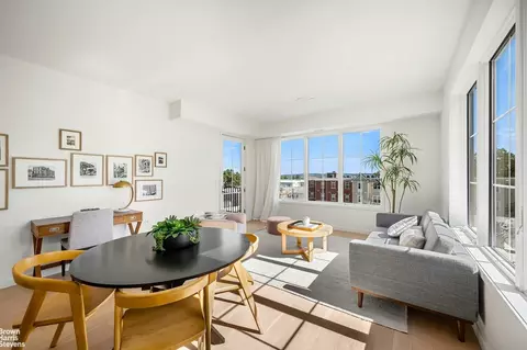 7 S Highland Ave #207, Nyack, NY 10960