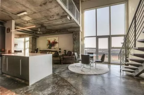 2000 Bagby St #115.207, Houston, TX 77002