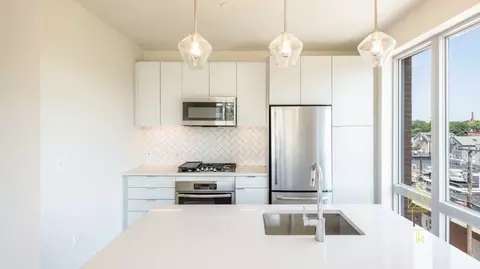 195 Binney St #2305, Cambridge, MA 02142