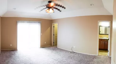 1590 S Goebel St, Wichita, KS 67207