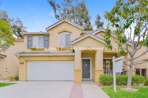 4102 Castaway Cv, Fullerton, CA 92833