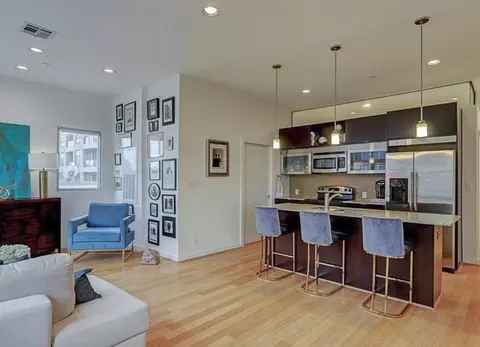 1406 Columbus St #201.352, Houston, TX 77019