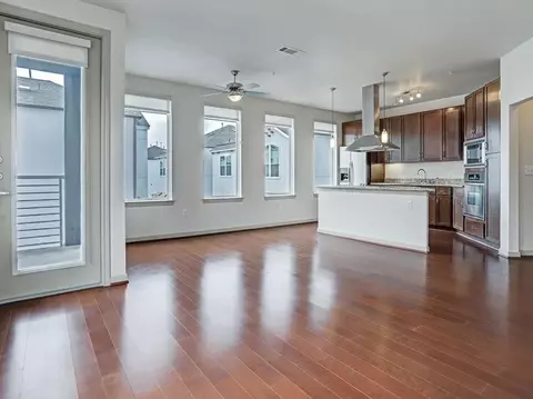 505 Jackson Hill St #22.258, Houston, TX 77007