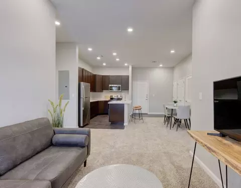 10828 Champion Forest Loop #121.25, Conroe, TX 77303