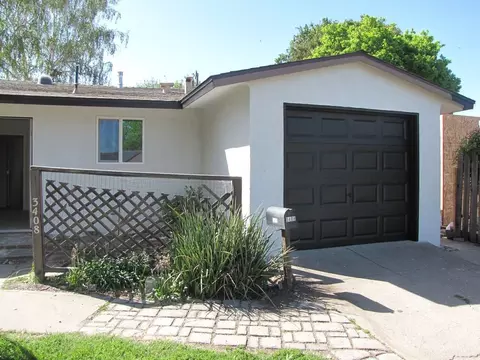 3408 W Alpine Ave, Stockton, CA 95204