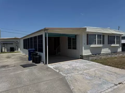 1111 49th Avenue Ter W, Bayshore Gardens, FL 34207