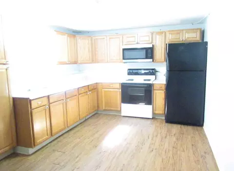 3900 W 24th Ave, Denver, CO 80212