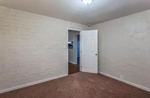6388 West Ct, Twentynine Palms, CA 92277 photo 9