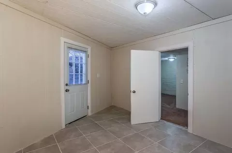 6388 West Ct, Twentynine Palms, CA 92277 photo 5