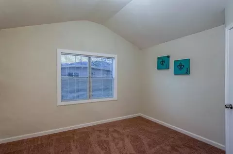 6388 West Ct, Twentynine Palms, CA 92277 photo 8