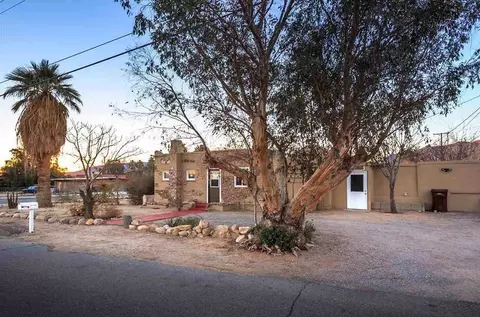 6388 West Ct, Twentynine Palms, CA 92277 photo 11