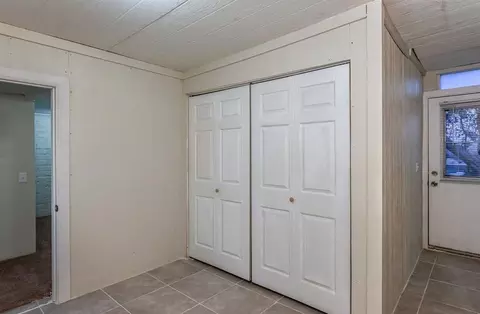 6388 West Ct, Twentynine Palms, CA 92277 photo 4