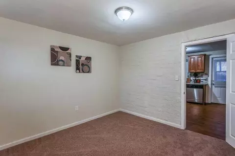 6388 West Ct, Twentynine Palms, CA 92277 photo 7