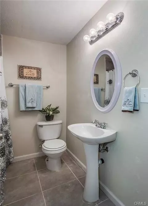 6388 West Ct, Twentynine Palms, CA 92277 photo 6