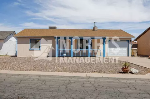 9254 W Pineveta Dr, Arizona City, AZ 85123