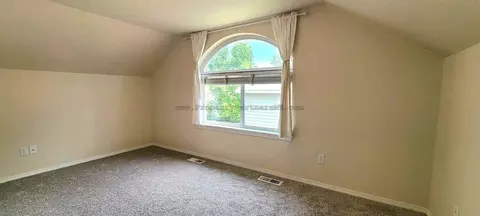 2619 Annie St, Bozeman, MT 59718