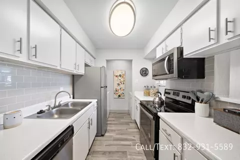 1199 Mcnee Rd #6TMC, Houston, TX 77054