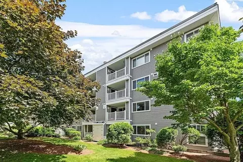 255 North Rd, Chelmsford, MA 01824