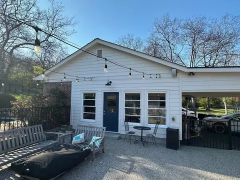6516 Melinda Dr #NA, Nashville, TN 37205