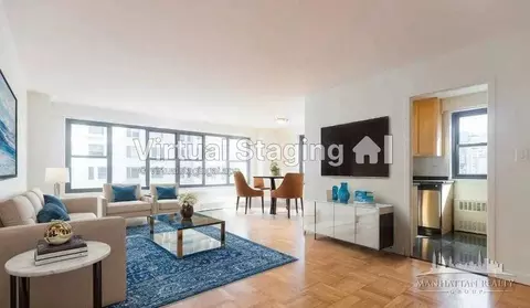 145 4th Ave #11A, New York, NY 10003