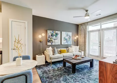 2507 N Frazier St #1225.28, Conroe, TX 77303