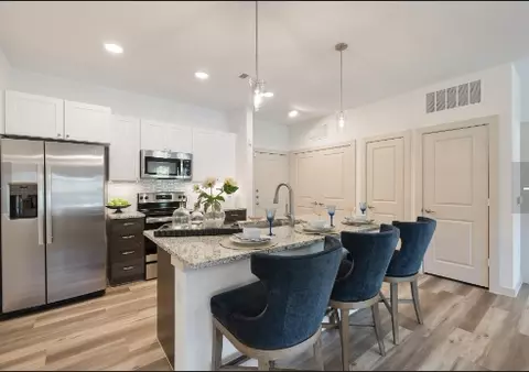 398 Grand Village Blvd #12.257, Conroe, TX 77304