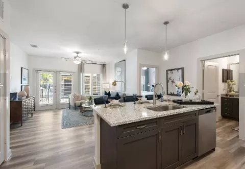 398 Grand Village Blvd #33.214, Conroe, TX 77304