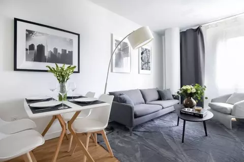 w 45th st, New York, NY 10036