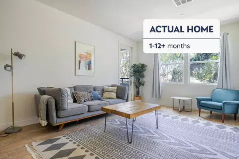 7100 Playa Vista Dr #1353, Los Angeles, CA 90094